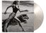 Wings Of The Wild (180g) (Limited Numbered Edition) (White & Black Marbled Vinyl)