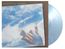 Touch The Sky (180g) (Limited Numbered Edition) (Sky Blue Vinyl)