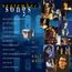 September Songs - The Music Of Kurt Weill (180g)