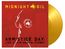 Armistice Day: Live At The Domain, Sydney (180g) (Limited Numbered Edition) (Yellow Vinyl)