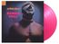 Afreaka! (180g) (Limited Numbered Edition) (Translucent Magenta Vinyl)