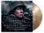 All Quiet On The Western Front (Im Westen nichts Neues) (180g) (Limited Numbered Edition) (Smoke Vinyl)