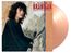 Self Control (180g) (Limited Numbered Edition) (Clear & Pink Marbled Vinyl)