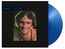 Dad Loves His Work (180g) (Limited Numbered Edition) (Blue Vinyl)