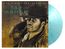The Hidden Treasures Of Taj Mahal 1969-1973 (180g) (Limited Numbered Edition) (Crystal Clear & Blue Marbled Vinyl)