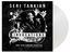 Invocations - Live At The Soraya 2023 (180g) (Limited Numbered Edition) (White Vinyl)