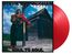Soul To Soul (180g) (Limited Numbered Edition) (Translucent Red Vinyl)
