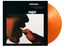 Sugar (180g) (Limited Numbered Edition) (Translucent Orange Marbled Vinyl)
