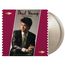 No Parlez (180g) (Limited Numbered Expanded Edition) (Crystal Clear Vinyl)