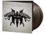 Hydra (10th Anniversary) (180g) (Limited Numbered Expanded Edition) (Clear & Black Marbled Vinyl)