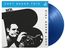 Mr. B (180g) (Limited 40th Anniversary Edition) (Translucent Blue Vinyl)