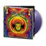 Ear Candy (180g) (Limited Numbered Edition) (Purple Vinyl)