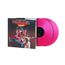 Hair (Original Soundtrack Recording) (180g) (Limited Numbered Edition) (Magenta Vinyl)