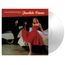Presents Jackie Cane (180g) (Limited Numbered Edition) (Crystal Clear Vinyl)