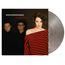 The Night Before (180g) (Limited Numbered Edition) (Smoke Vinyl)