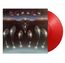 Song For America (50th Anniversary) (180g) (Limited Numbered Edition) (Red Vinyl)