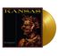 Masque (50th Anniversary) (180g) (Limited Numbered Edition) (Yellow Vinyl)