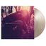 Love Affair (180g) (Limited Numbered Edition) (Crystal Clear Vinyl)