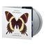 1995-2005 A Decade Of Dreams (180g) (Limited Numbered Edition) (Transparent Vinyl)