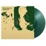 Mwandishi (180g) (Limited Numbered Edition) (Green Vinyl)