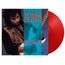 Not of this Earth (40th Anniversary) (180g) (Limited Numbered Edition) (Red Vinyl)