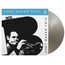 Mr. B (50th Anniversary) (180g) (Limited Edition) (Silver Vinyl)