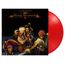 Bloody Buccaneers (180g) (Limited Numbered Edition) (Red Vinyl)
