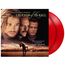 Legends Of The Fall (DT: Legenden der Leidenschaft) (180g) (Limited Numbered Edition) (Red Vinyl)
