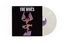 The Death Of Randy Fitzsimmons (180g) (Opaque Off-White Vinyl)