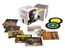 Nathan Milstein - Great DG & EMI Recordings