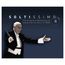 Georg Solti - Soltissimo 4