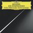 Symphonien Nr.1-4 (180g)