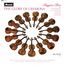 Ruggiero Ricci - The Glory of Cremona (180g/33rpm)