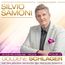 Goldene Schlager: Folge 2