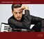 Englische Suiten BWV 807,808,810 für Akkordeon