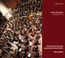 Symphonie Nr.8