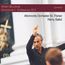 Symphonie Nr.2