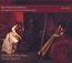 Sonaten für Harfe & Cello op.5 Nr.1-3