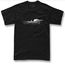 Vinyl Master Clothing: The Turntable (Black/ Size M)