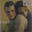 Chet (180g) (Marbled Vinyl) (Limited Numbered Edition)