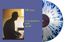Conversations With Myself (180g) (Limited Handnumbered Edition) (Clear/Blue Splatter Vinyl)