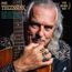 75 Birthday Bash: A Unique Live Recording (180g)