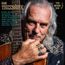 75 Birthday Bash: A Unique Live Recording