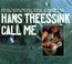 Call Me (180g)