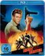 Night Hunter (Blu-ray)
