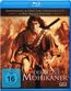 Der letzte Mohikaner (1992) (Special Edition) (Kinofassung & Director's Definitive Cut) (Blu-ray)