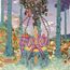 Spidergawd (180g) (Limited Edition) (Colored Vinyl) (LP + CD)