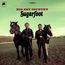 Big Sky Country (180g) (2 LP + CD)