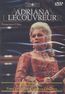 Adriana Lecouvreur