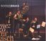 Sonus Brass Ensemble - Mezzotragisch